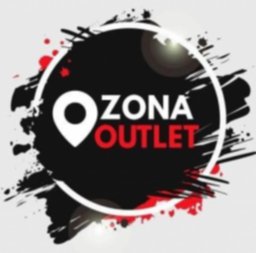 Prendas 5 ,10,20 y 40€